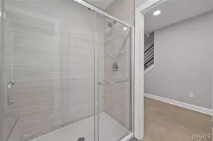 140 S Old Orchard Ave, Webster Groves, MO 63119 - Photo 57