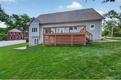 140 S Old Orchard Avenue, Webster Groves, MO 63119 - Photo 61
