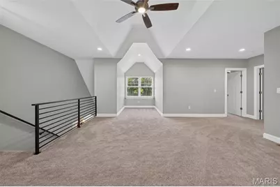 140 S Old Orchard Avenue, Webster Groves, MO 63119 - Photo 29