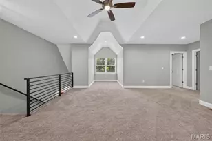 140 S Old Orchard Ave, Webster Groves, MO 63119 - Photo 29