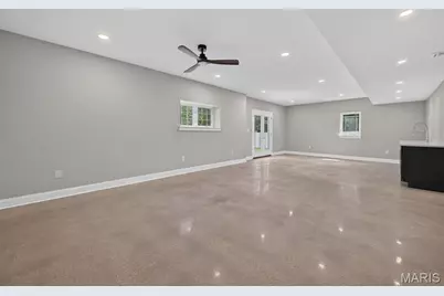 140 S Old Orchard Avenue, Webster Groves, MO 63119 - Photo 43