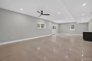 140 S Old Orchard Ave, Webster Groves, MO 63119 - Photo 43