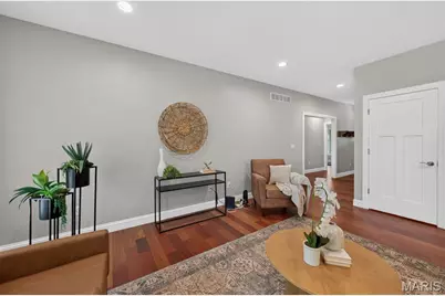 140 S Old Orchard Avenue, Webster Groves, MO 63119 - Photo 11