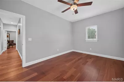 140 S Old Orchard Avenue, Webster Groves, MO 63119 - Photo 27