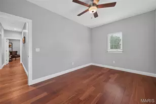 140 S Old Orchard Ave, Webster Groves, MO 63119 - Photo 27