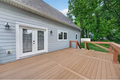 140 S Old Orchard Avenue, Webster Groves, MO 63119 - Photo 59