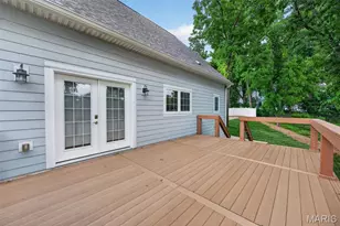 140 S Old Orchard Ave, Webster Groves, MO 63119 - Photo 59