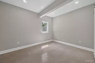 140 S Old Orchard Ave, Webster Groves, MO 63119 - Photo 53
