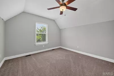 140 S Old Orchard Avenue, Webster Groves, MO 63119 - Photo 41
