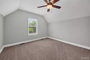 140 S Old Orchard Ave, Webster Groves, MO 63119 - Photo 41
