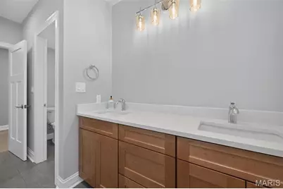 140 S Old Orchard Avenue, Webster Groves, MO 63119 - Photo 55