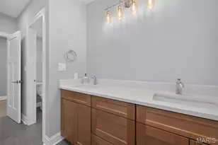 140 S Old Orchard Ave, Webster Groves, MO 63119 - Photo 55