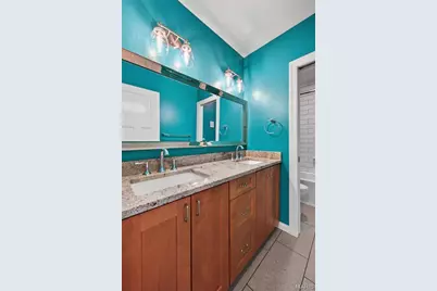 140 S Old Orchard Avenue, Webster Groves, MO 63119 - Photo 39