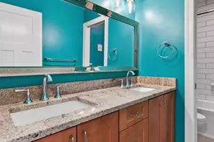 140 S Old Orchard Ave, Webster Groves, MO 63119 - Photo 39