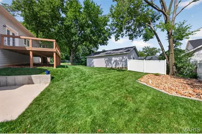 140 S Old Orchard Avenue, Webster Groves, MO 63119 - Photo 63