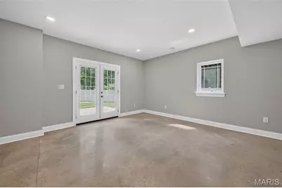 140 S Old Orchard Avenue, Webster Groves, MO 63119 - Photo 49