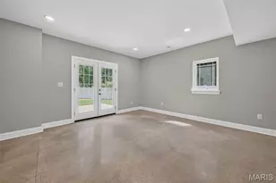 140 S Old Orchard Ave, Webster Groves, MO 63119 - Photo 49