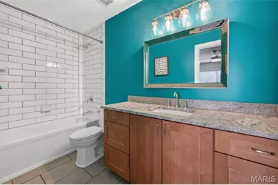 140 S Old Orchard Avenue, Webster Groves, MO 63119 - Photo 35