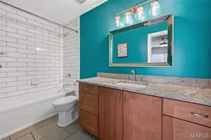140 S Old Orchard Ave, Webster Groves, MO 63119 - Photo 35
