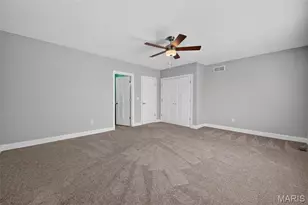 140 S Old Orchard Ave, Webster Groves, MO 63119 - Photo 33