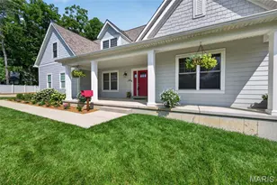 140 S Old Orchard Ave, Webster Groves, MO 63119 - Photo 69