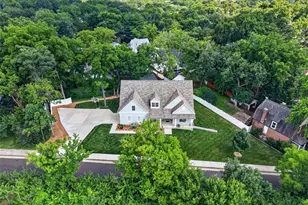 140 S Old Orchard Ave, Webster Groves, MO 63119 - Photo 67
