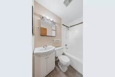 4438 Vance Avenue, Woodson Terrace, MO 63134 - Photo 17