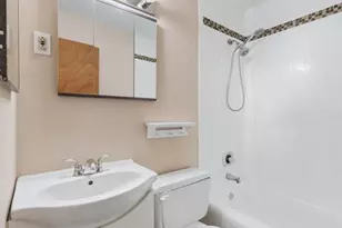 4438 Vance Ave, Woodson Terrace, MO 63134 - Photo 17