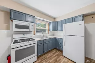 4438 Vance Ave, Woodson Terrace, MO 63134 - Photo 15