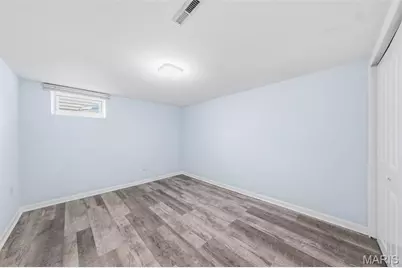 4438 Vance Avenue, Woodson Terrace, MO 63134 - Photo 23