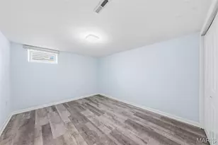 4438 Vance Ave, Woodson Terrace, MO 63134 - Photo 23