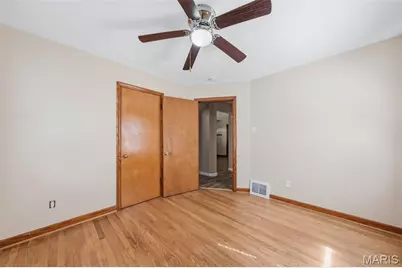 4438 Vance Avenue, Woodson Terrace, MO 63134 - Photo 13