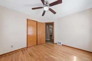 4438 Vance Ave, Woodson Terrace, MO 63134 - Photo 13