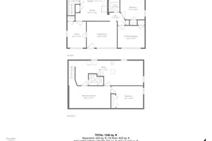 4438 Vance Ave, Woodson Terrace, MO 63134 - Photo 29