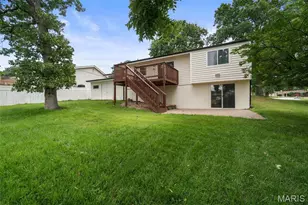 628 Hickory Knoll Ct, Ballwin, MO 63021 - Photo 47