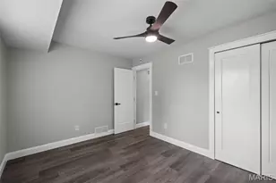 628 Hickory Knoll Ct, Ballwin, MO 63021 - Photo 21