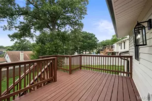 628 Hickory Knoll Ct, Ballwin, MO 63021 - Photo 49