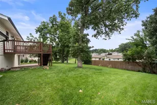 628 Hickory Knoll Ct, Ballwin, MO 63021 - Photo 43