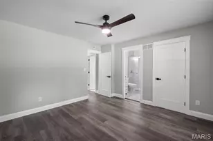 628 Hickory Knoll Ct, Ballwin, MO 63021 - Photo 27