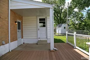 10501 St Michael Ln, Saint Ann, MO 63074 - Photo 27