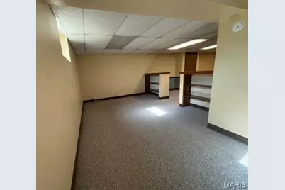 10501 Saint Michael Lane, Saint Ann, MO 63074 - Photo 19