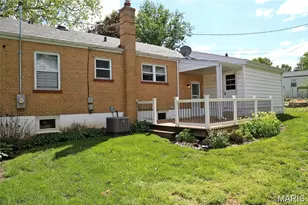 10501 St Michael Ln, Saint Ann, MO 63074 - Photo 25