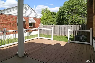 10501 Saint Michael Lane, Saint Ann, MO 63074 - Photo 29