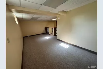10501 Saint Michael Lane, Saint Ann, MO 63074 - Photo 21