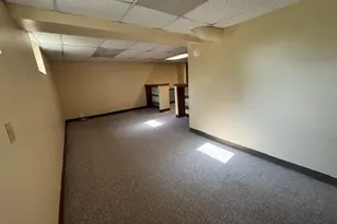 10501 St Michael Ln, Saint Ann, MO 63074 - Photo 21