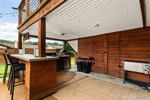 2126 England Town Rd, Oakville, MO 63129 - Photo 63