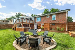 2126 England Town Rd, Oakville, MO 63129 - Photo 71