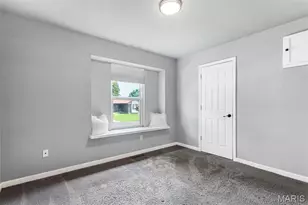 2126 England Town Rd, Oakville, MO 63129 - Photo 39