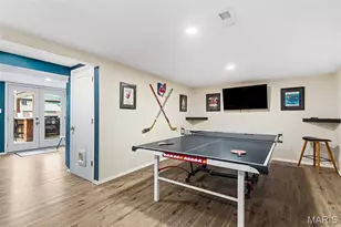2126 England Town Rd, Oakville, MO 63129 - Photo 45