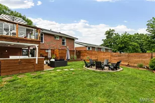 2126 England Town Rd, Oakville, MO 63129 - Photo 73